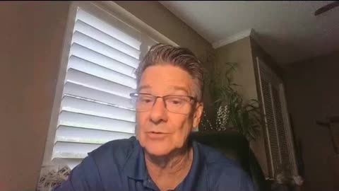 How fast can we close your mortgage