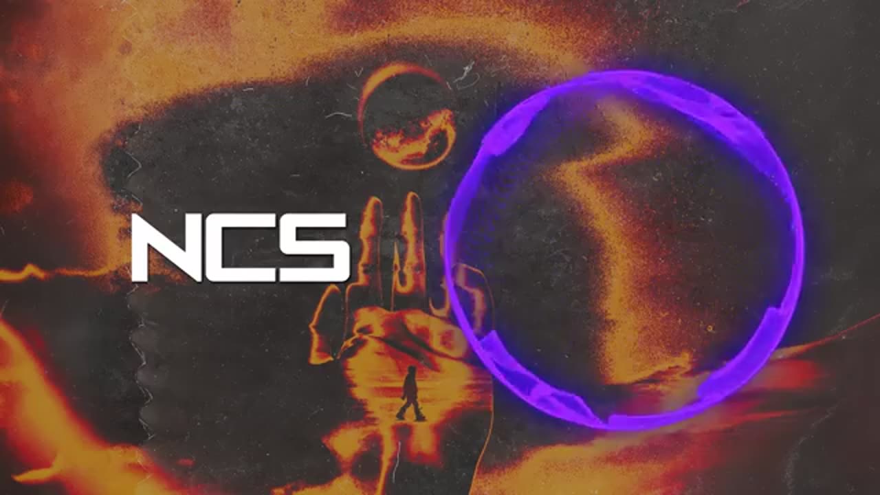 Adikop - Bring Me Back (feat. Nieulotni) | Future House | NCS - Copyright Free Music