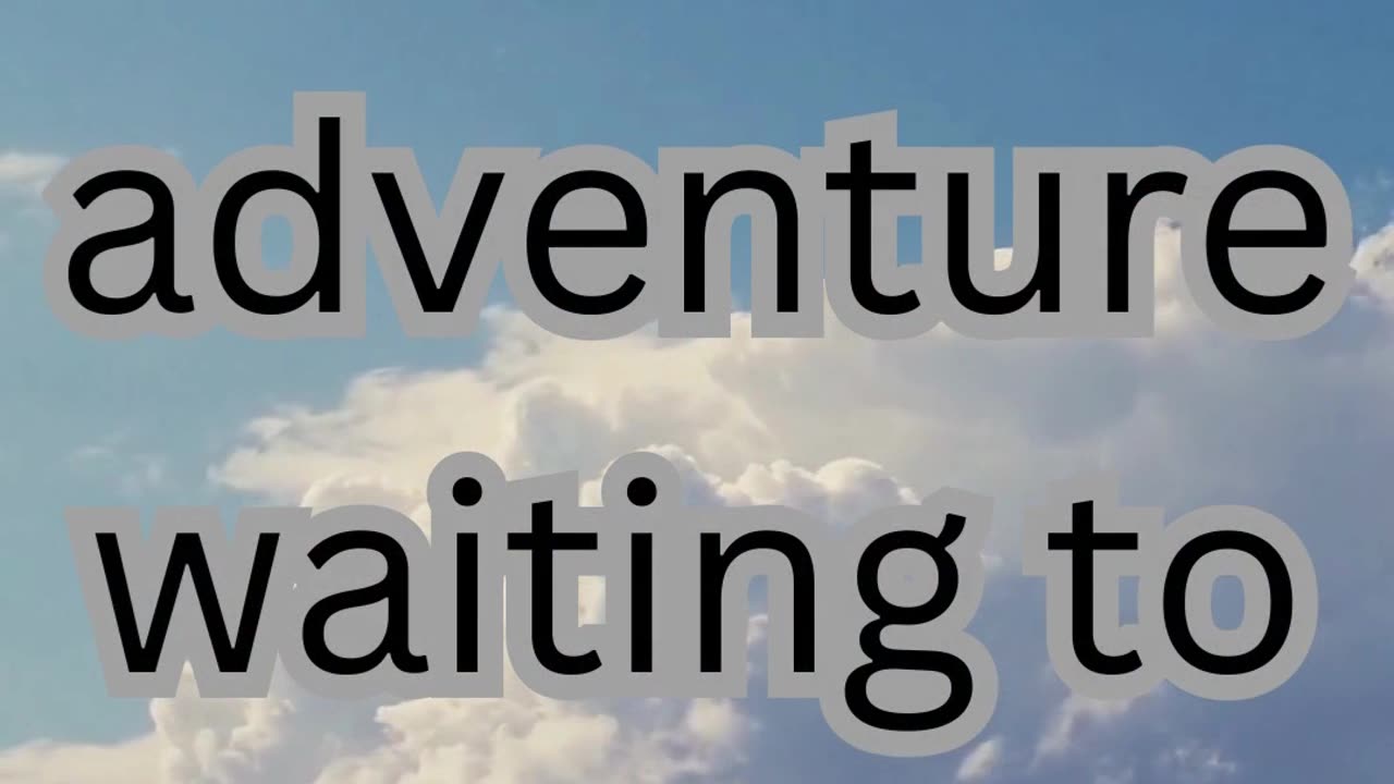 life is an adventure waiting to unfold #shorts #youtubeshorts #trending #motivational #love #reels