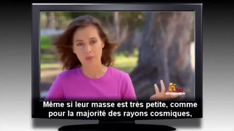 PLS#2 - A-t-on Marché Sur La Lune? #Nasa #faux #lune