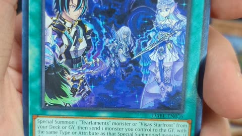 TCG Opening 146 Yu-Gi-Oh #shorts