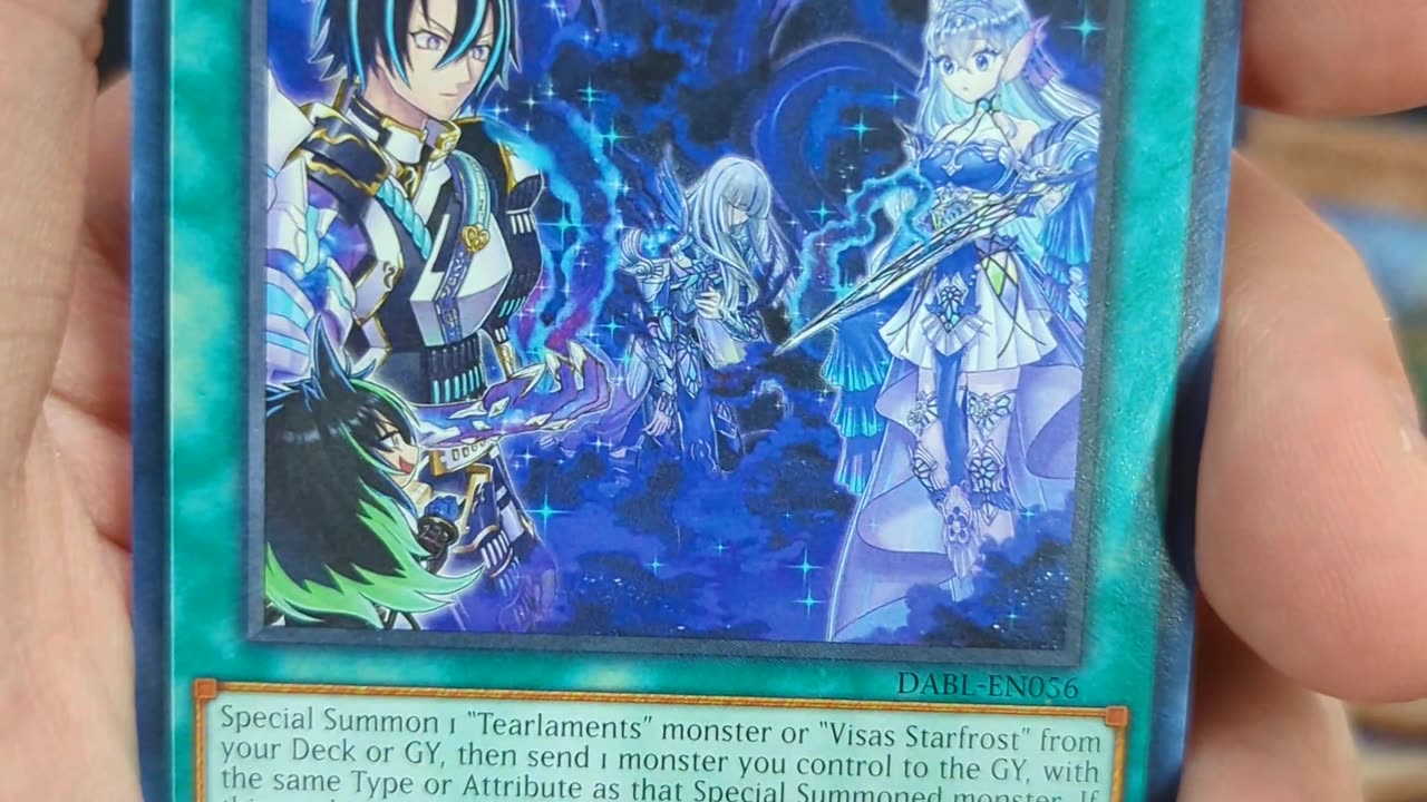 TCG Opening 146 Yu-Gi-Oh #shorts