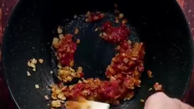 Delicious Tomato Soup Recipe Anyone Can Make