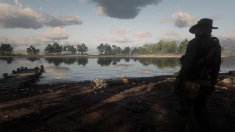 RDR 2