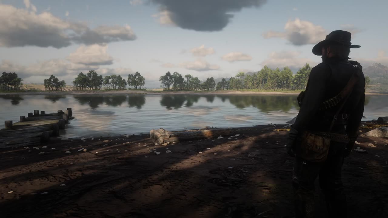 RDR 2