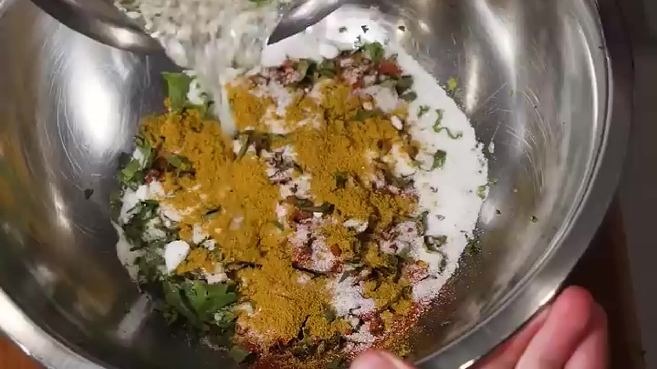 EASY 10 Minute Chili Oil Noodles Recipe