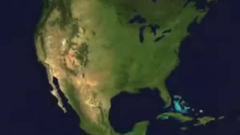 Revealed: The men who run and own the US govenrment