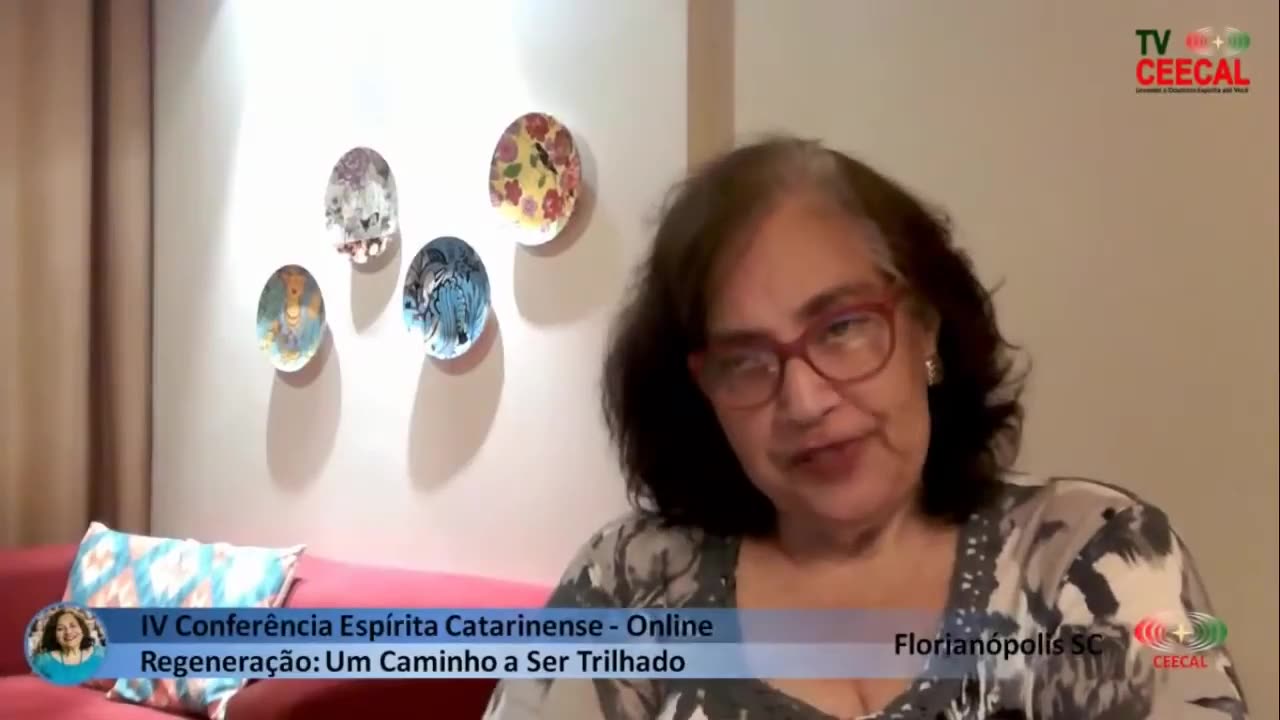 TRABALHO VOLUNTÁRIO - MAYSE BRAGA