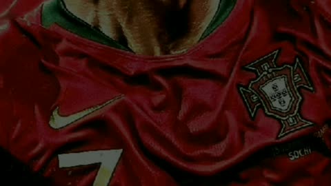 Motivasi | Cristiano Ronaldo | Indonesia