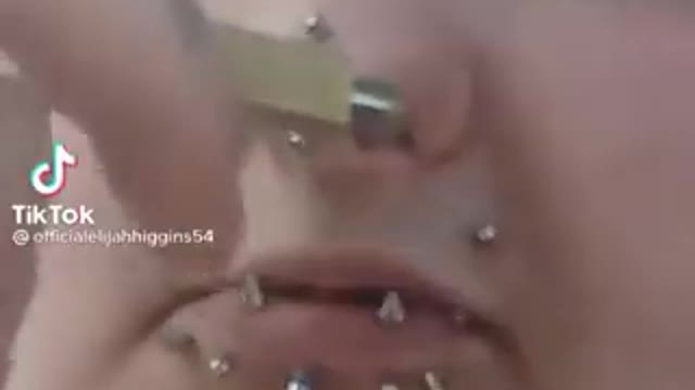 God help this lost soul