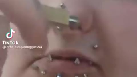 God help this lost soul
