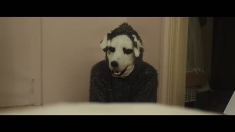 Good Boy (2022)
