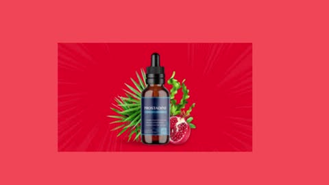Prostadine Legit and Does It Actually Work?
