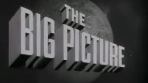 The Big Picture The Unseen Weapon