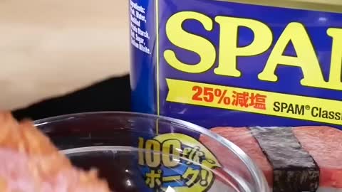 ASMR 1-week Delicious