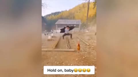 funny