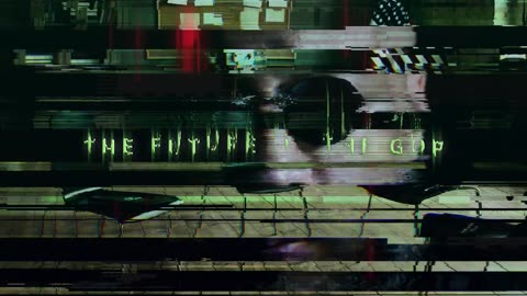 Precinct Stratey "Break the Matrix"