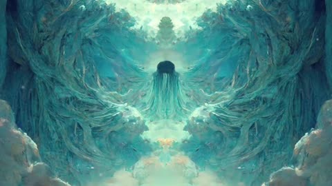 You Have Angels With You At This Moment #angel #archangels #prayer #faith #meditationmusic #healing