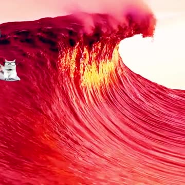 (IL Donaldo Trumpo) IT'S COMING!!!🥳🥳🥳