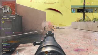#warzone #callofduty #caldera