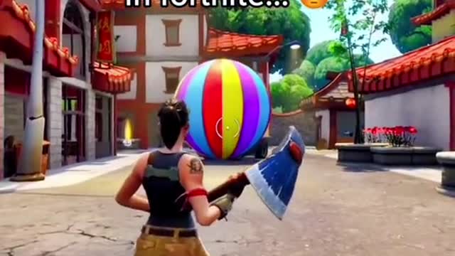 Who remembers