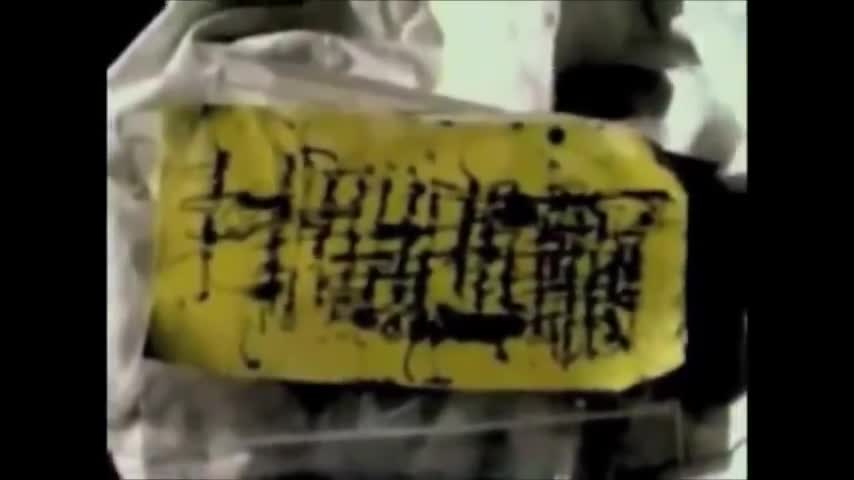 Apollo 20