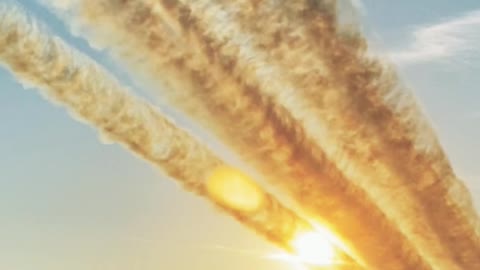 Blue Angels Legacy Hornet Final Flight