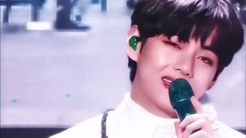 #taehyung