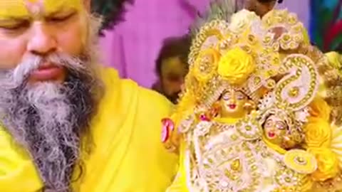 Shree hit radhe kripa