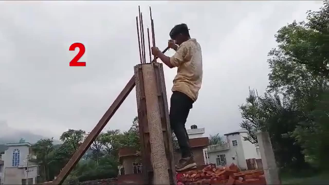 Thakedar doba dega