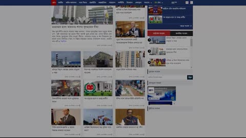 কৃষ্ণ করলে লীলা, আমরা করলে বিলা | newsforjustice