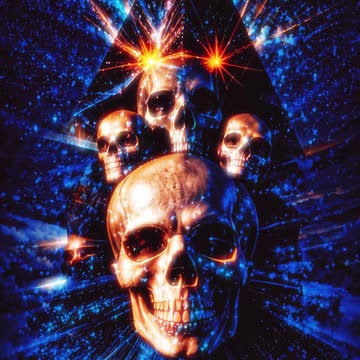 Late nights are killer