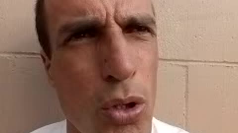 Sept 4, 4:29pm finish, 2023, How to do it, Kids.