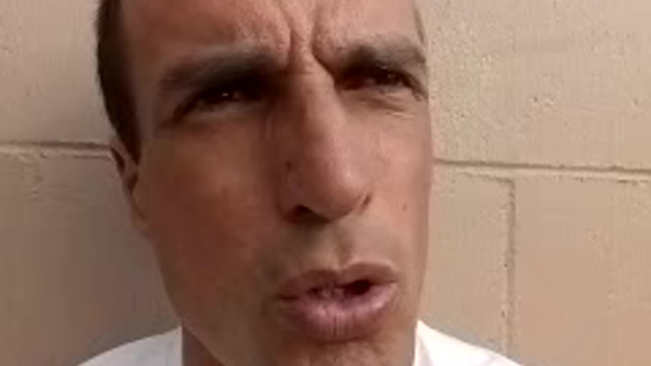 Sept 4, 4:29pm finish, 2023, How to do it, Kids.