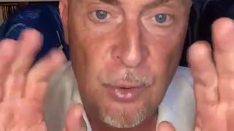 BackUp Diretta Andrea Colombini del 12 Luglio