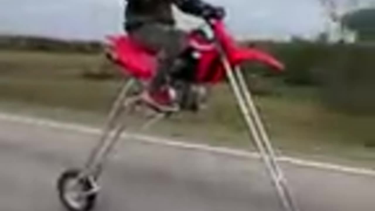 Innovation meets engineering