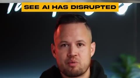 BRACE YOURSELF AI CALLS FOR TRUMP & BIDEN