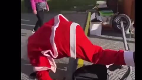 4min of 2024 FAILS!
