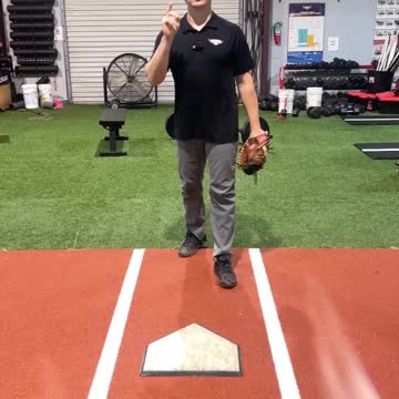 Decrease pop-time with linear force vector🔥