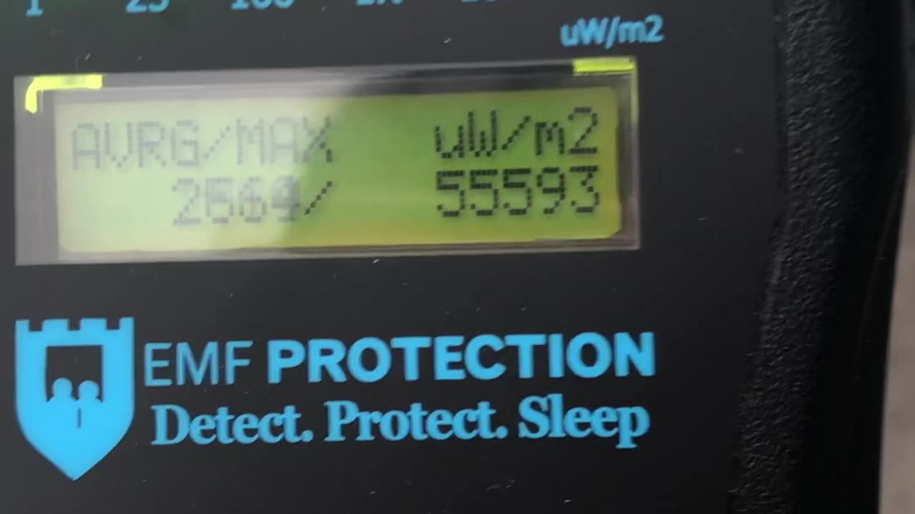2G 3G 4G 4G+ & 5G mast Longstone street Lisburn 06/11/2024