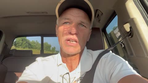 The back story of Seth Keener’s journey into pro baseball - Dad's eye view