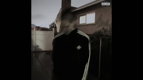 Bones - Skinny Mixtape
