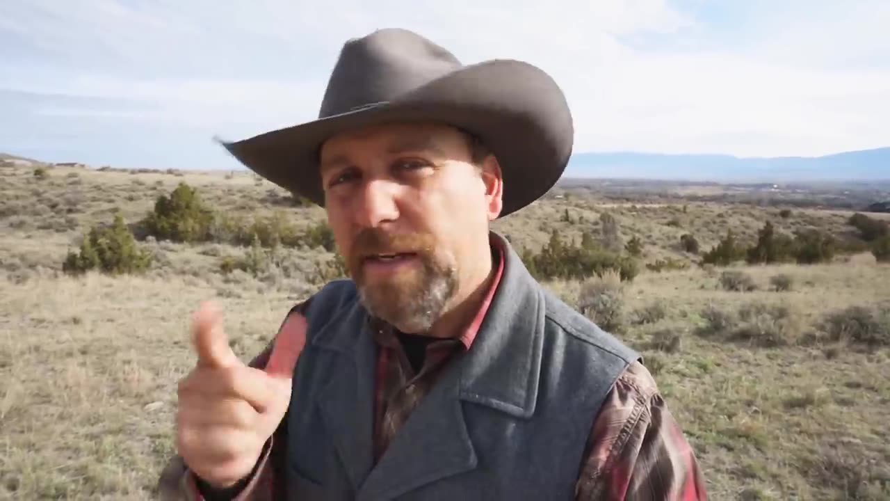How to Beat BIG BEEF when the BEEF Industry is RIGGED!