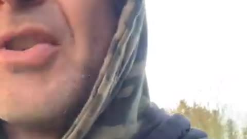 Matt...