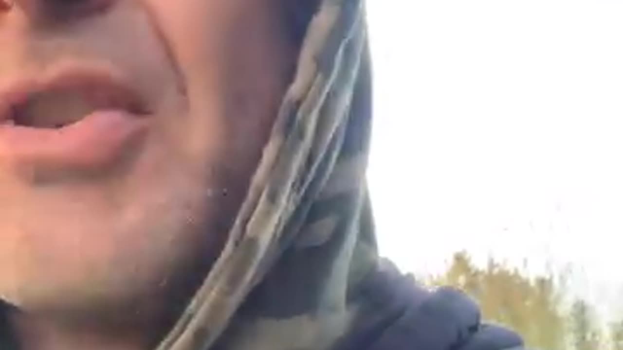 Matt...