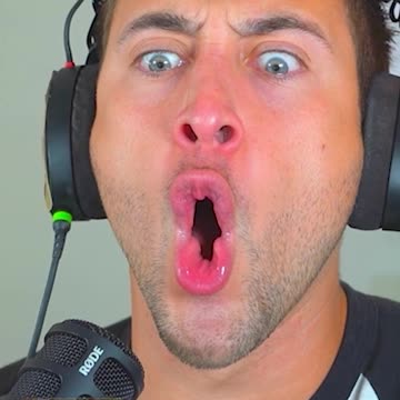 What REALLY happens when you reenlist...