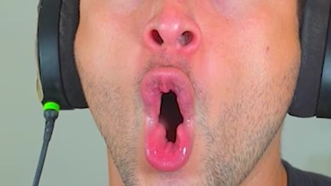 What REALLY happens when you reenlist...