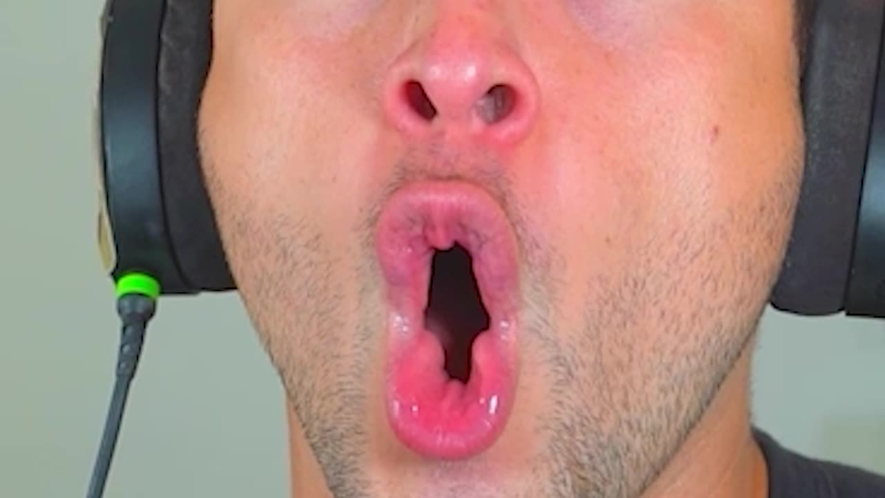 What REALLY happens when you reenlist...