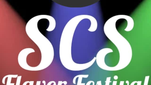 Series 1 Episode 7 - Chilli Con Carne