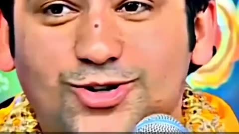 Ram Jay bajrang bali